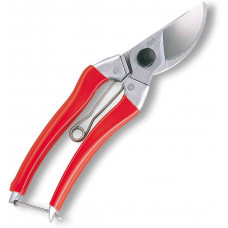 Секатор садовый ARS, 200мм, красный 120S-8