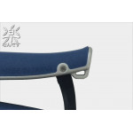 Секатор садовый Razorsaw, серия Gyokucho, оливковый