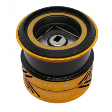 Шпуля к катушке безынерционной Shimano, серия Soare 18 Soare BB C2000SSPG_1