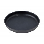 Алюминиевая сковорода SOTO Navigator Frying Pan (18см)