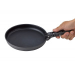 Алюминиевая сковорода SOTO Navigator Frying Pan (18см)