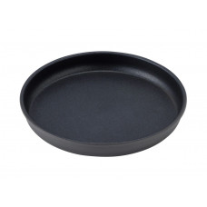 Алюминиевая сковорода SOTO Navigator Frying Pan (18см)