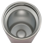 Термос - кружка Zojirushi (цвет: темно - зеленый) 0,30л.