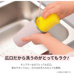 Термос - кружка Zojirushi (цвет: темно - зеленый) 0,30л.