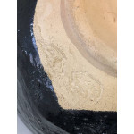 Винтажная чашка для чая, тяван ??, Tobe ???, (Япония 1980-2000гг.), арт. HB7895