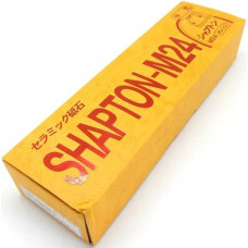 Водный камень Shapton, серия M24, 1000 грит, 210x70x24мм