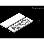 Водный камень Shapton, серия RockStar, 16 000 грит, 210x70x10мм