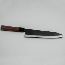 Кухонный нож Moritaka AS Gyuto 210mm