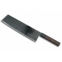 Кухонный нож HOCHO NAS Takeda Chines Cleaver 210mm