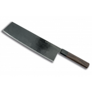 Кухонный нож HOCHO NAS Takeda Chines Cleaver 210mm