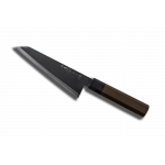 Кухонный нож HOCHO NAS Takeda Yanagiba 300mm