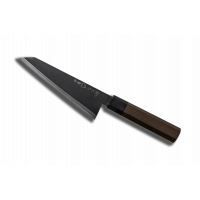 Кухонный нож HOCHO NAS Takeda Yanagiba 300mm