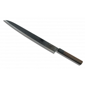 Кухонный нож HOCHO NAS Takeda Yanagiba 270mm