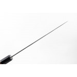 Кухонный нож HOCHO NAS Takeda Yanagiba 240mm