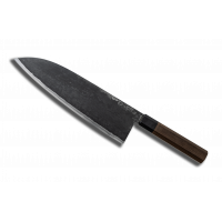 Кухонный нож HOCHO NAS Takeda Yanagiba 240mm