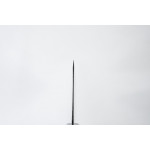 Кухонный нож HOCHO NAS Takeda Yanagiba 240mm