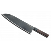 Кухонный нож HOCHO NAS Takeda Yanagiba 180mm