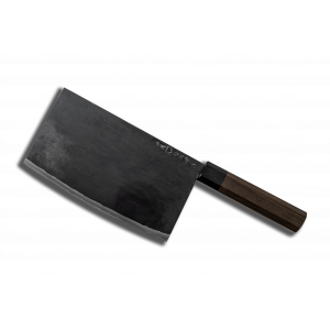 Кухонный нож HOCHO NAS Takeda Sasanoha 210mm