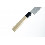 Кухонный нож HOCHO AS Takeda Chines Cleaver 210mm
