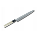 Кухонный нож HOCHO AS Takeda Chines Cleaver 210mm