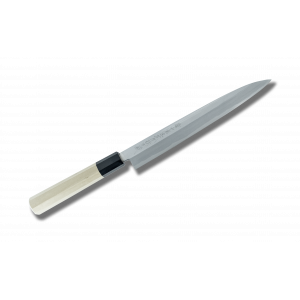 Кухонный нож HOCHO AS Takeda Chines Cleaver 210mm