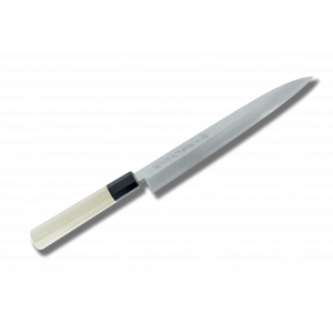 Кухонный нож HOCHO AS Takeda Yanagiba 240mm