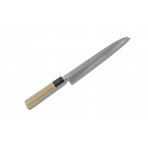 Кухонный нож HOCHO AS Takeda Yanagiba 210mm