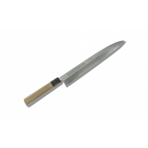 Кухонный нож HOCHO AS Takeda Yanagiba 180mm