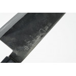 Кухонный нож HOCHO AS Takeda Sasanoha 270mm