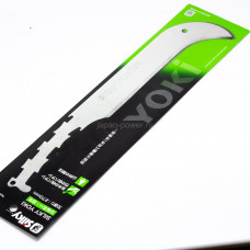 Полотно для топора Silky YOKI 270mm