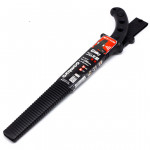 Пила Silky GOMTARO 330mm (8 зубьев на 30mm)
