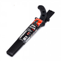 Пила Silky GOMTARO 240mm (8 зубьев на 30mm)