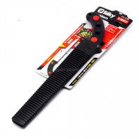 Пила Silky GOMTARO NIDANGIRI 270mm (8/10 зубьев на 30mm)