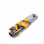 Пила Silky GOMBOY 210mm (8 зубьев на 30mm)