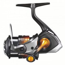 Шпуля Shimano 22 Soare BB C2000SSPG