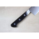 Кухонный нож Misono UX10 Steel Sujihiki 270mm