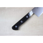 Кухонный нож Misono UX10 Steel Petty 150mm