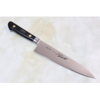 Кухонный нож Misono Sweden Steel Gyuto 180mm