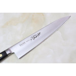 Кухонный нож Misono Sweden Steel Gyuto 180mm