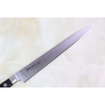 Кухонный нож Misono Molybdenum Steel Fillet 240mm