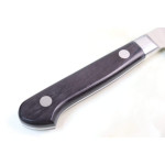 Кухонный нож Misono Molybdenum Steel Fillet 240mm