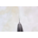 Кухонный нож Misono Molybdenum Steel Fillet 240mm
