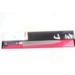 Кухонный нож Misono Molybdenum Steel Fillet 240mm