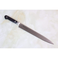Кухонный нож Misono Molybdenum Steel Fillet 200mm