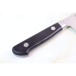 Кухонный нож Misono Molybdenum Steel Gyuto 270mm
