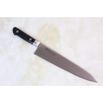 Кухонный нож Misono Molybdenum Steel Gyuto 180mm