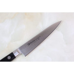 Кухонный нож Misono Molybdenum Steel Petty 150mm