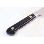 Кухонный нож Misono Molybdenum Steel Petty 150mm
