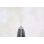 Кухонный нож Misono Molybdenum Steel Petty 150mm