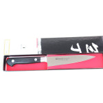 Кухонный нож Misono Molybdenum Steel Petty 150mm